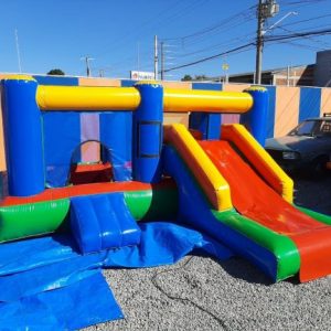 kiddie-play-multi-atividades-thamy-festas.4.1